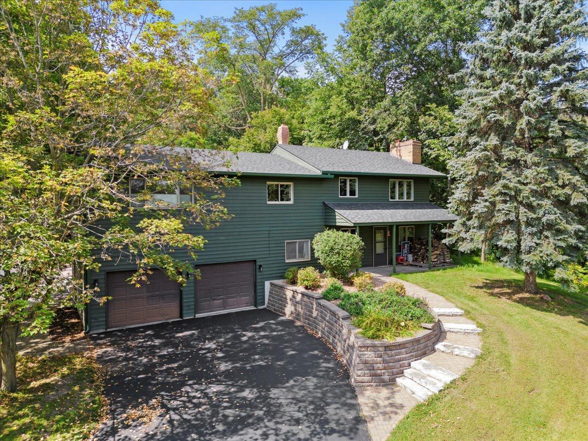 2537 Jansen Avenue SE