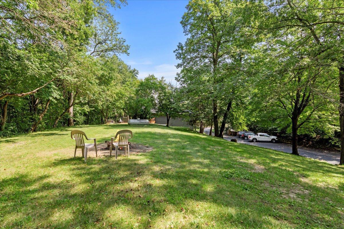 2537 Jansen Avenue SE