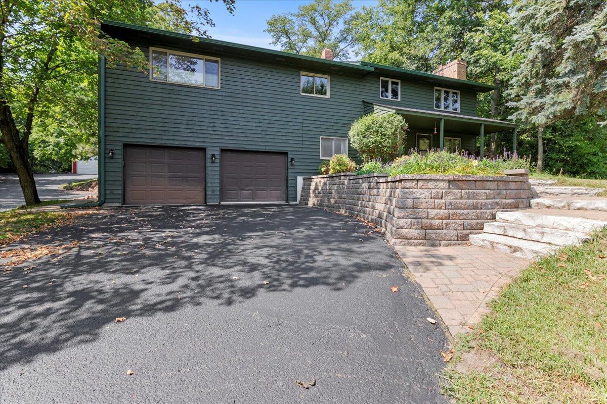 2537 Jansen Avenue SE