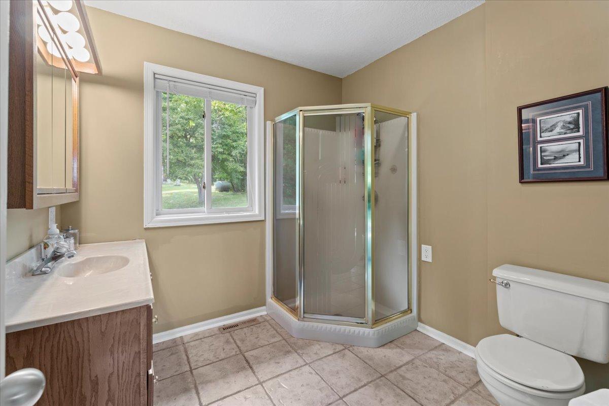 2537 Jansen Avenue SE