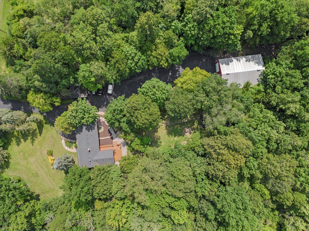 2537 Jansen Avenue SE