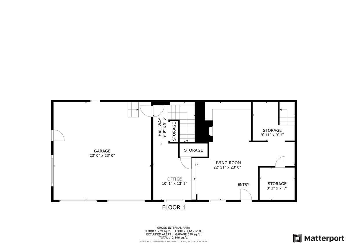 2537 Jansen Avenue SE