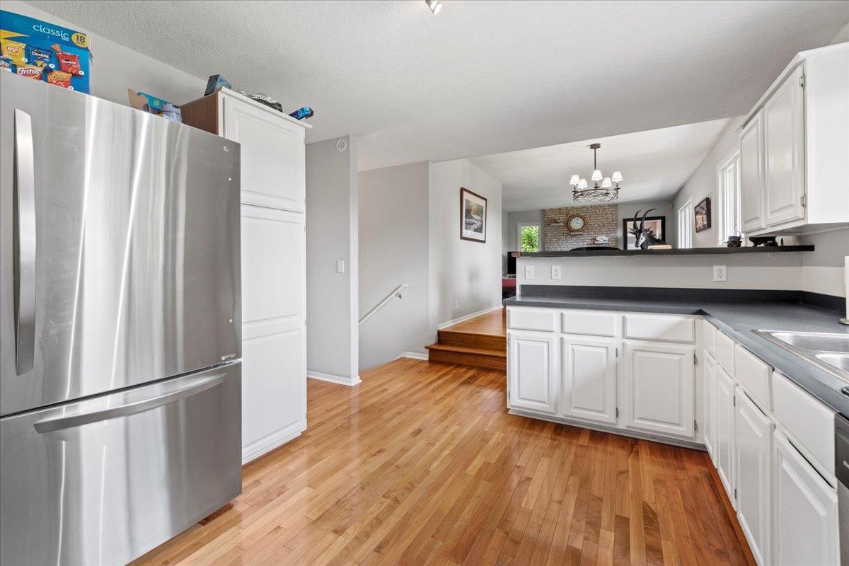 2537 Jansen Avenue SE