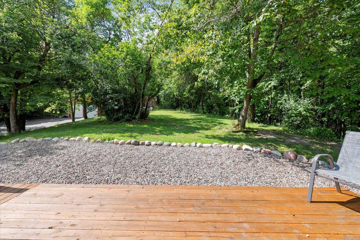 2537 Jansen Avenue SE