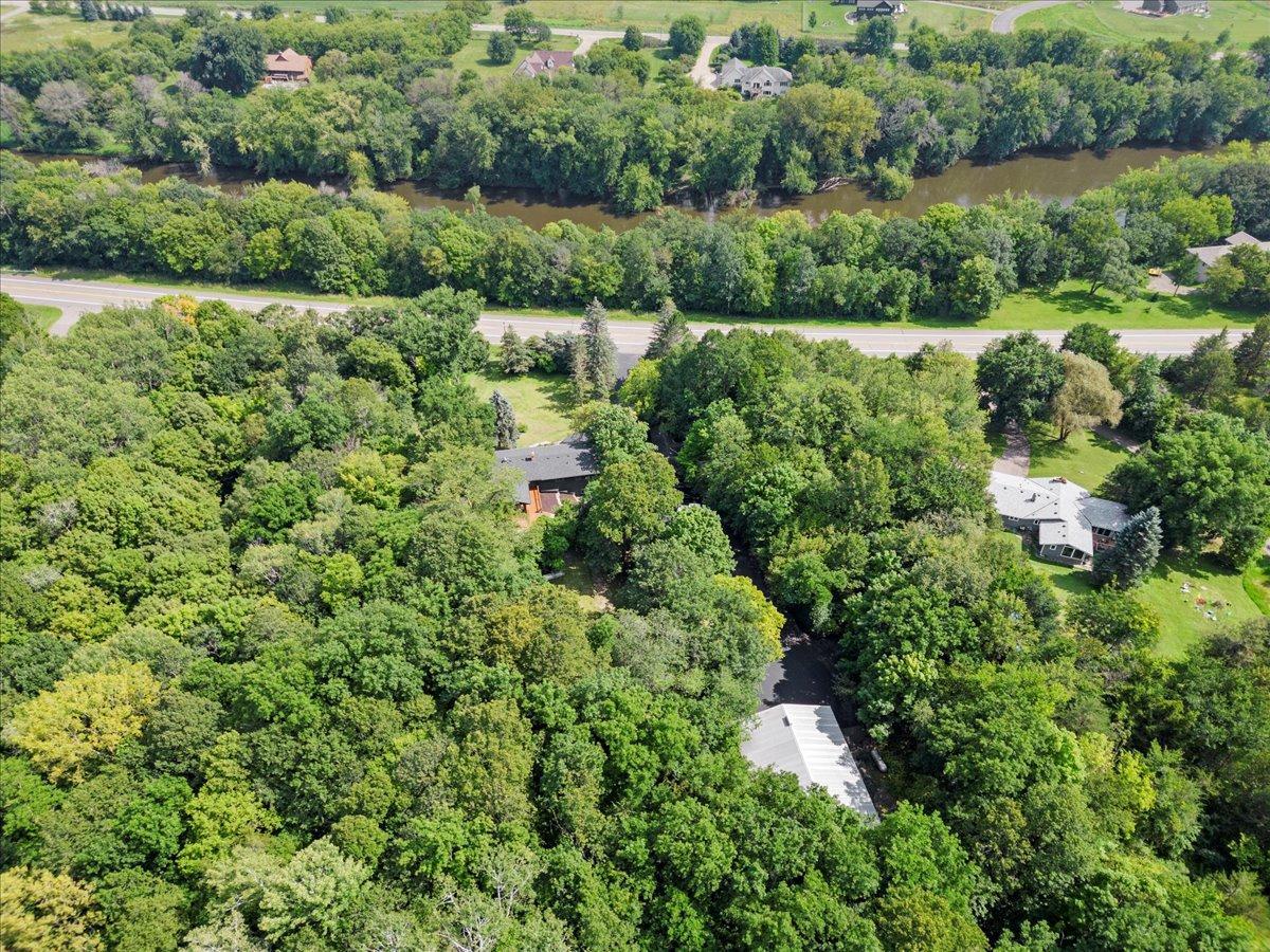 2537 Jansen Avenue SE