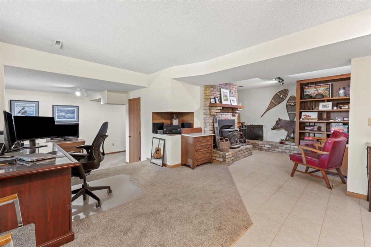 2537 Jansen Avenue SE