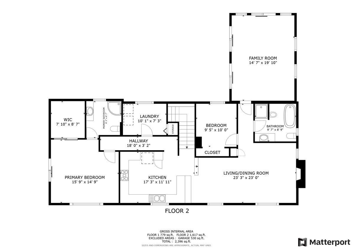 2537 Jansen Avenue SE