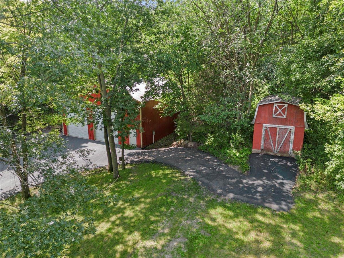 2537 Jansen Avenue SE