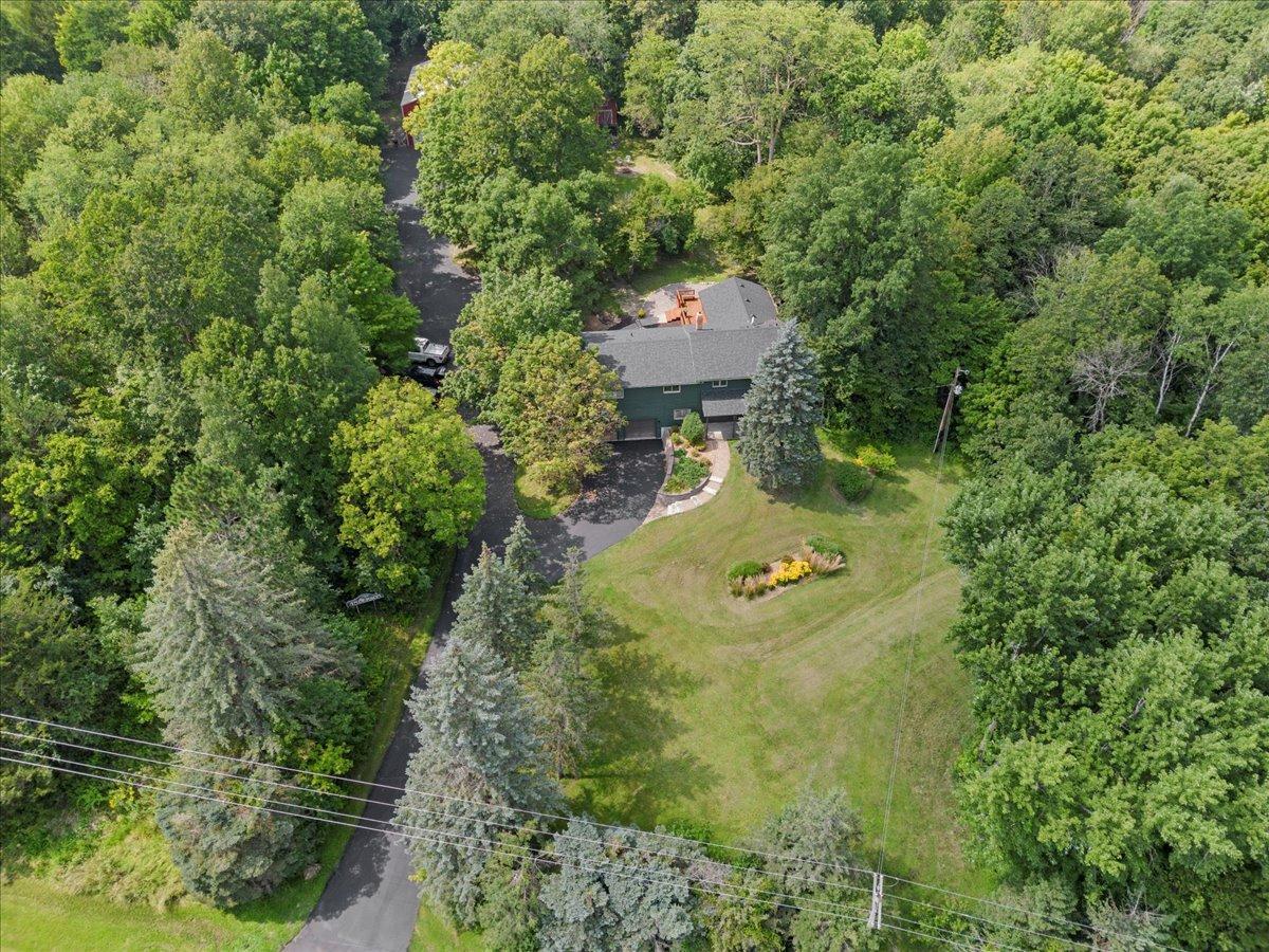 2537 Jansen Avenue SE