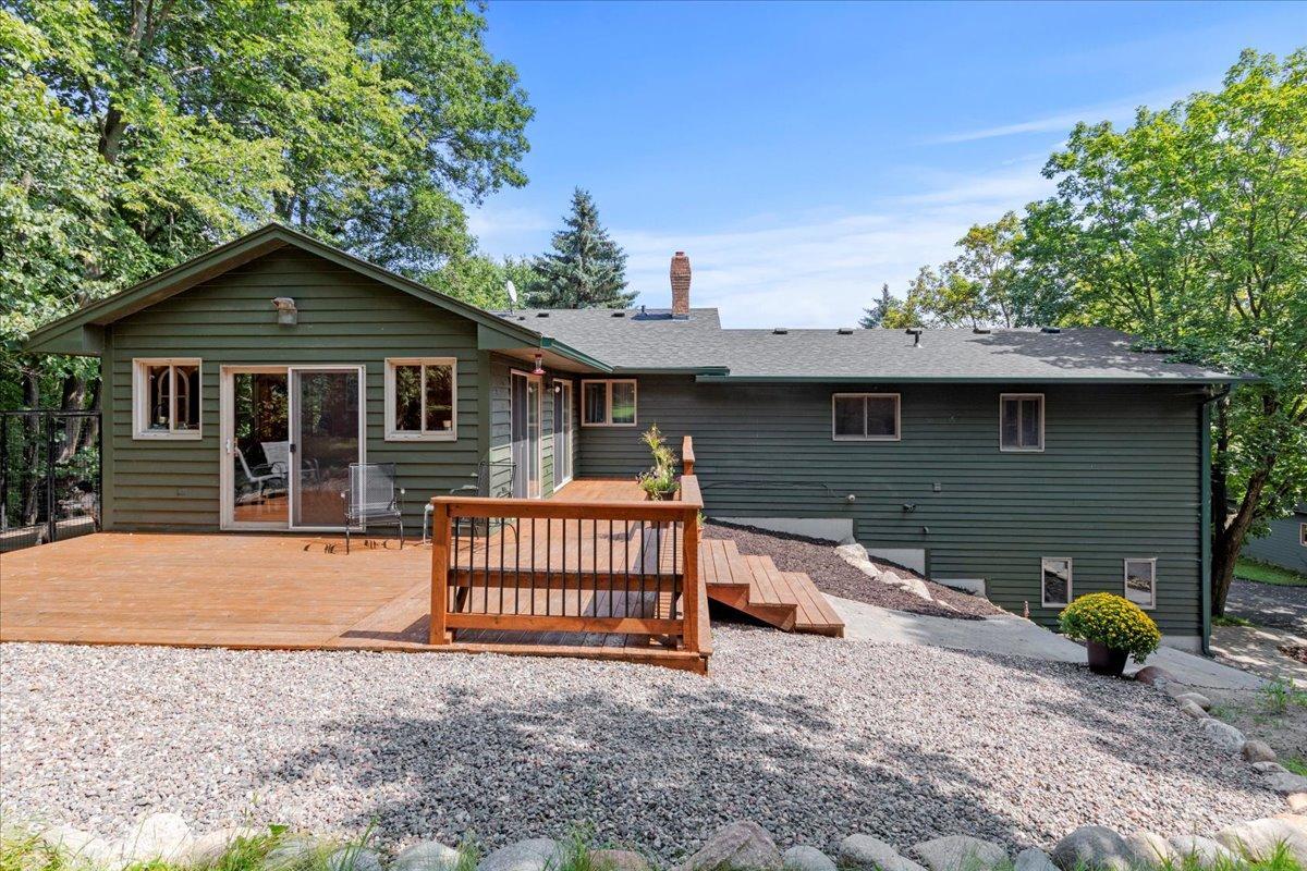 2537 Jansen Avenue SE