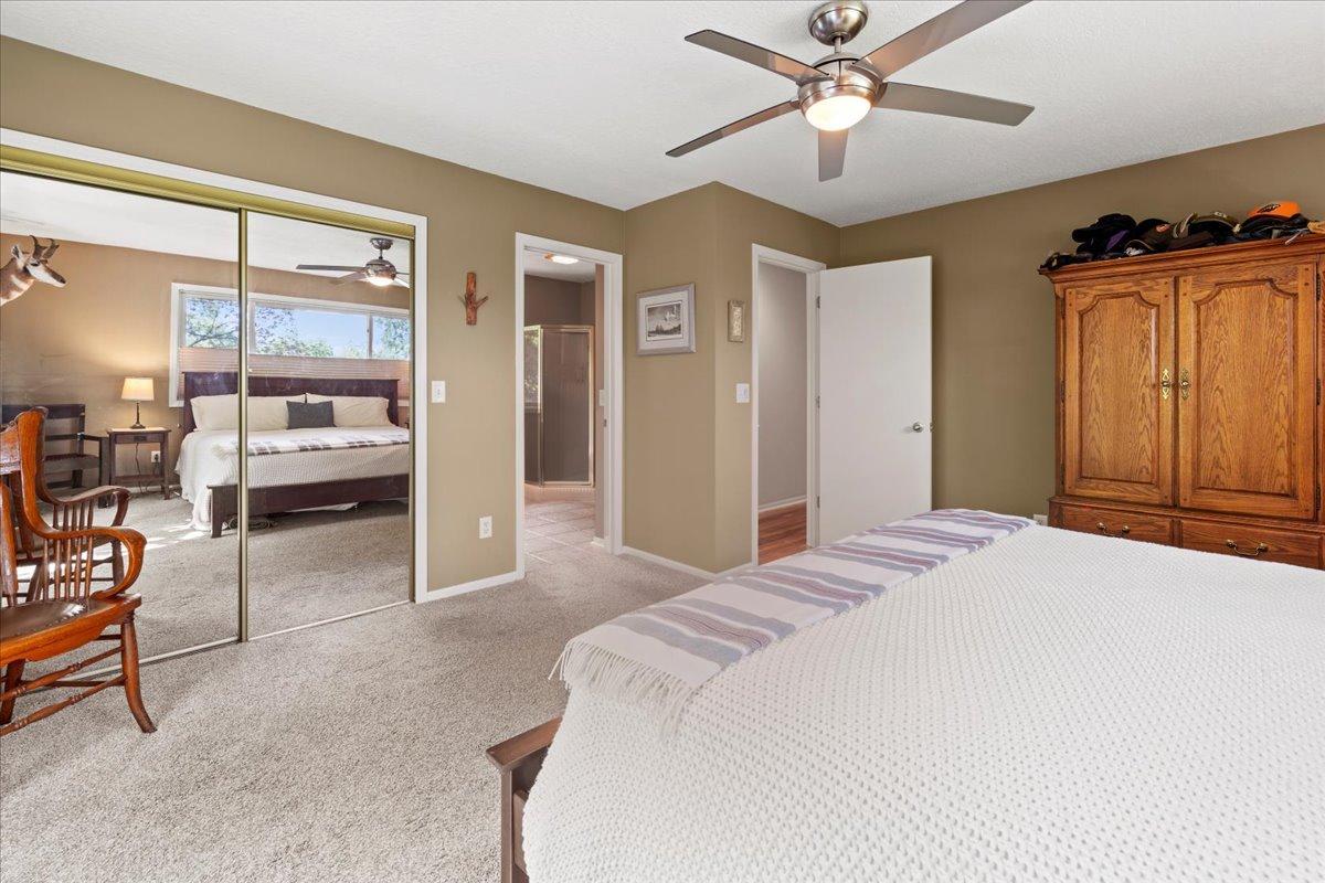 2537 Jansen Avenue SE