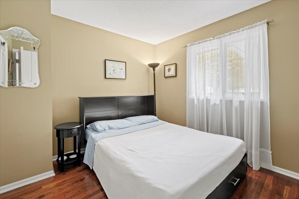 2537 Jansen Avenue SE