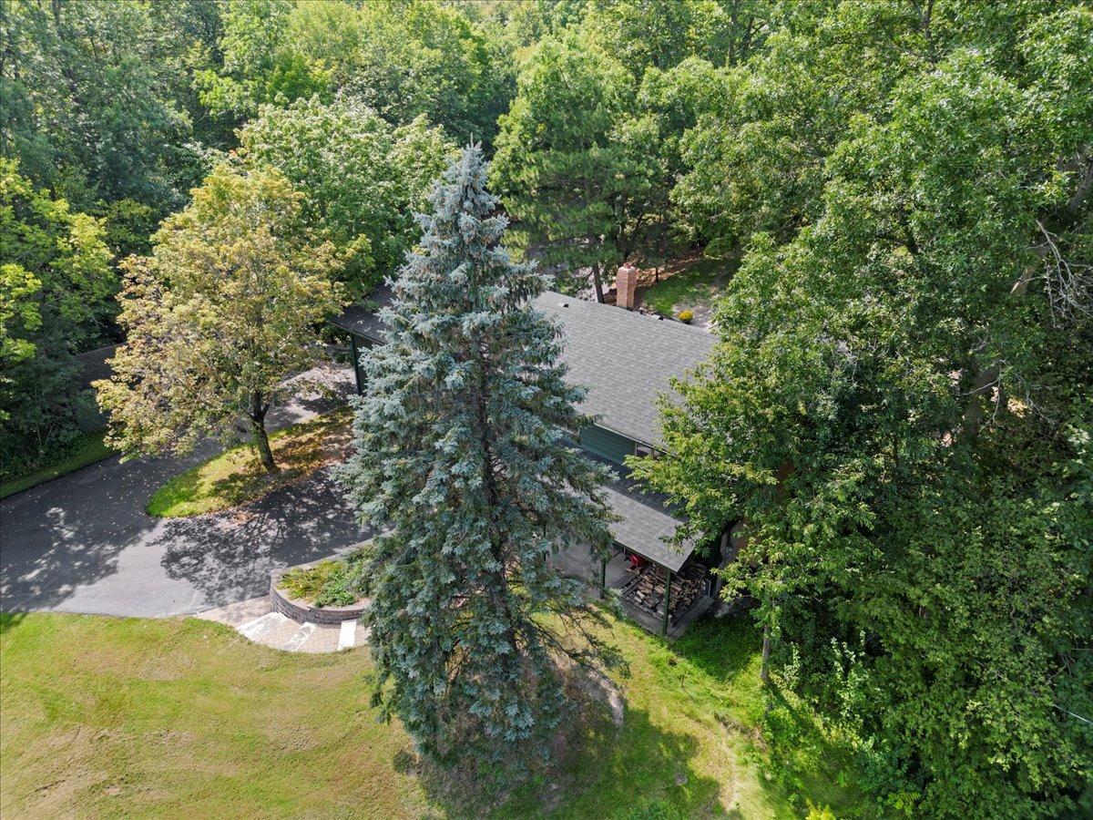 2537 Jansen Avenue SE