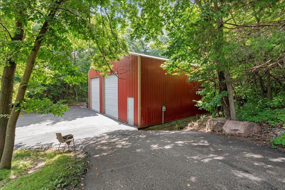 2537 Jansen Avenue SE