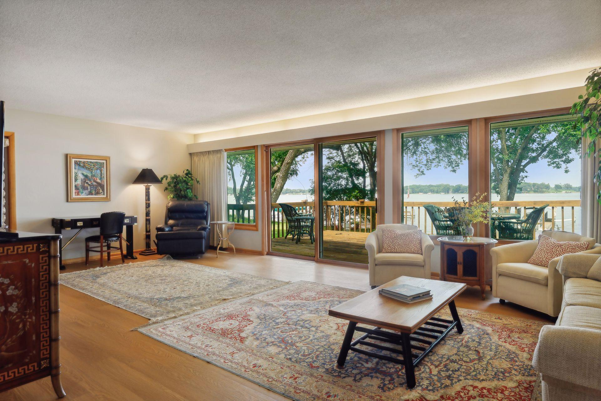 214X Shadywood Road