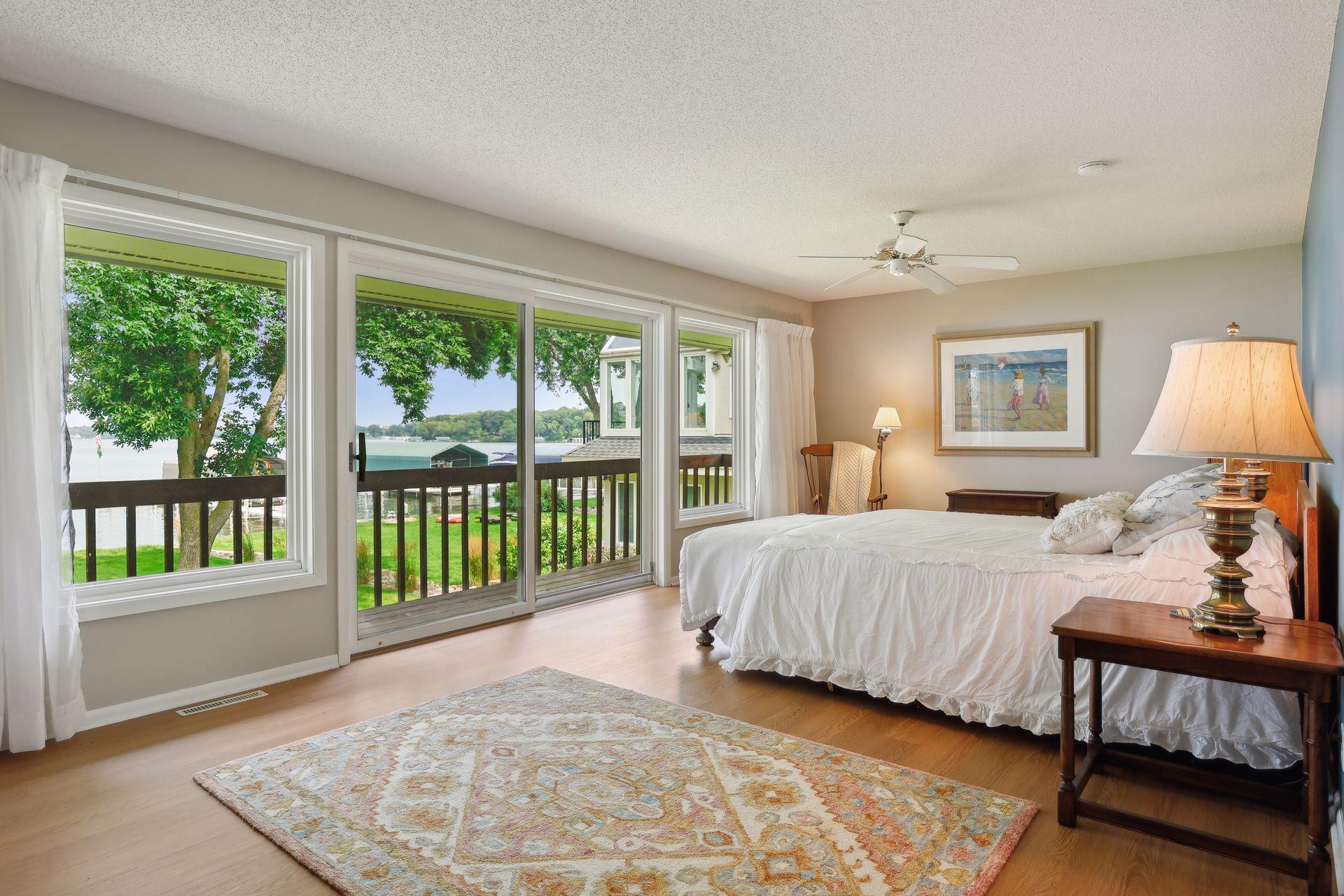 214X Shadywood Road