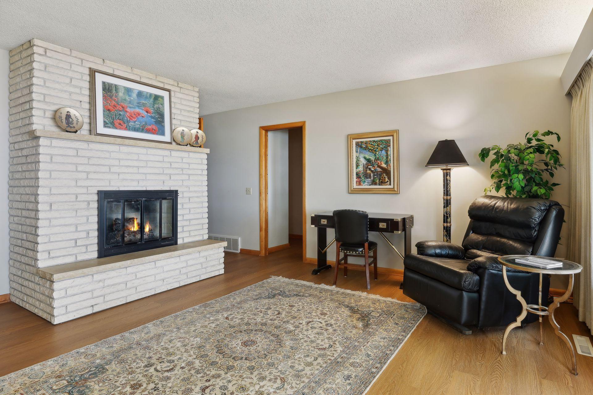 214X Shadywood Road