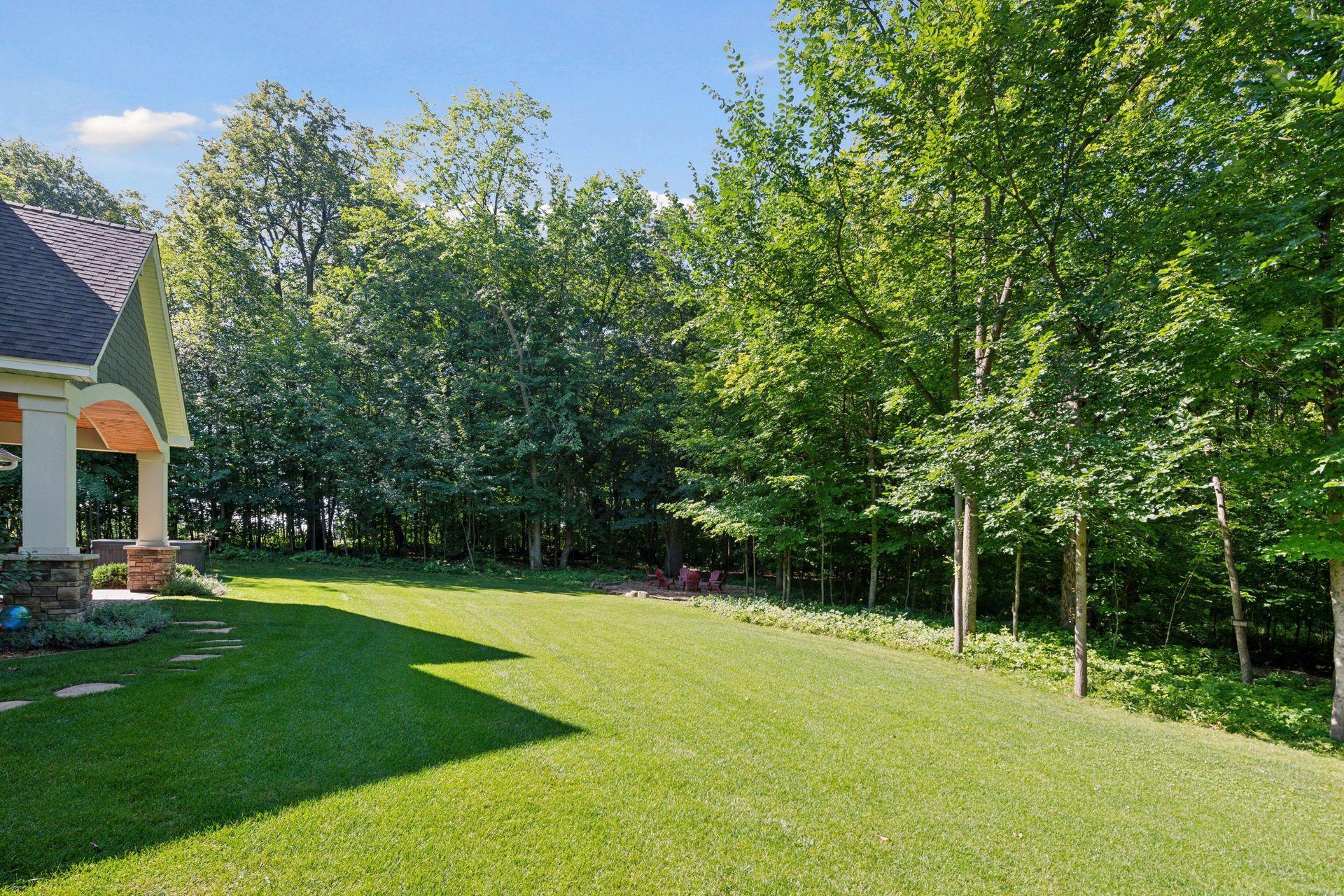 8905 King Ben Road