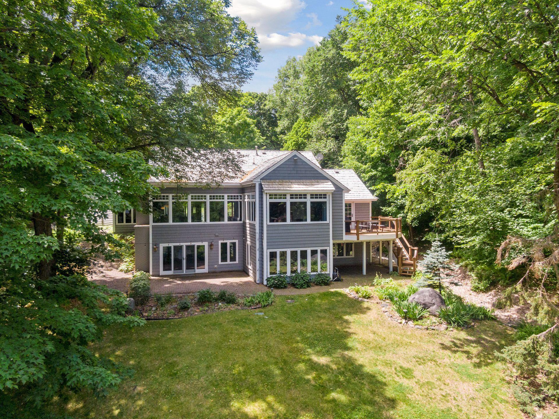 1510 Xanthus Lane N