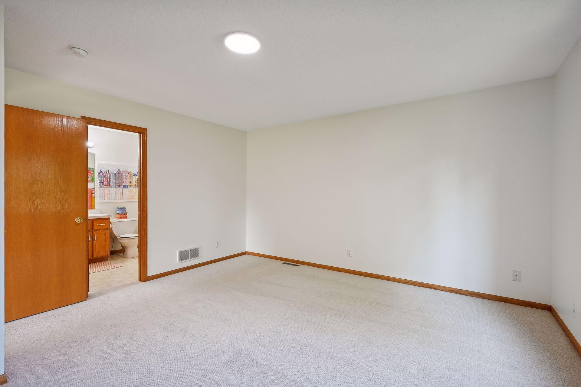 12240 Walnut Drive
