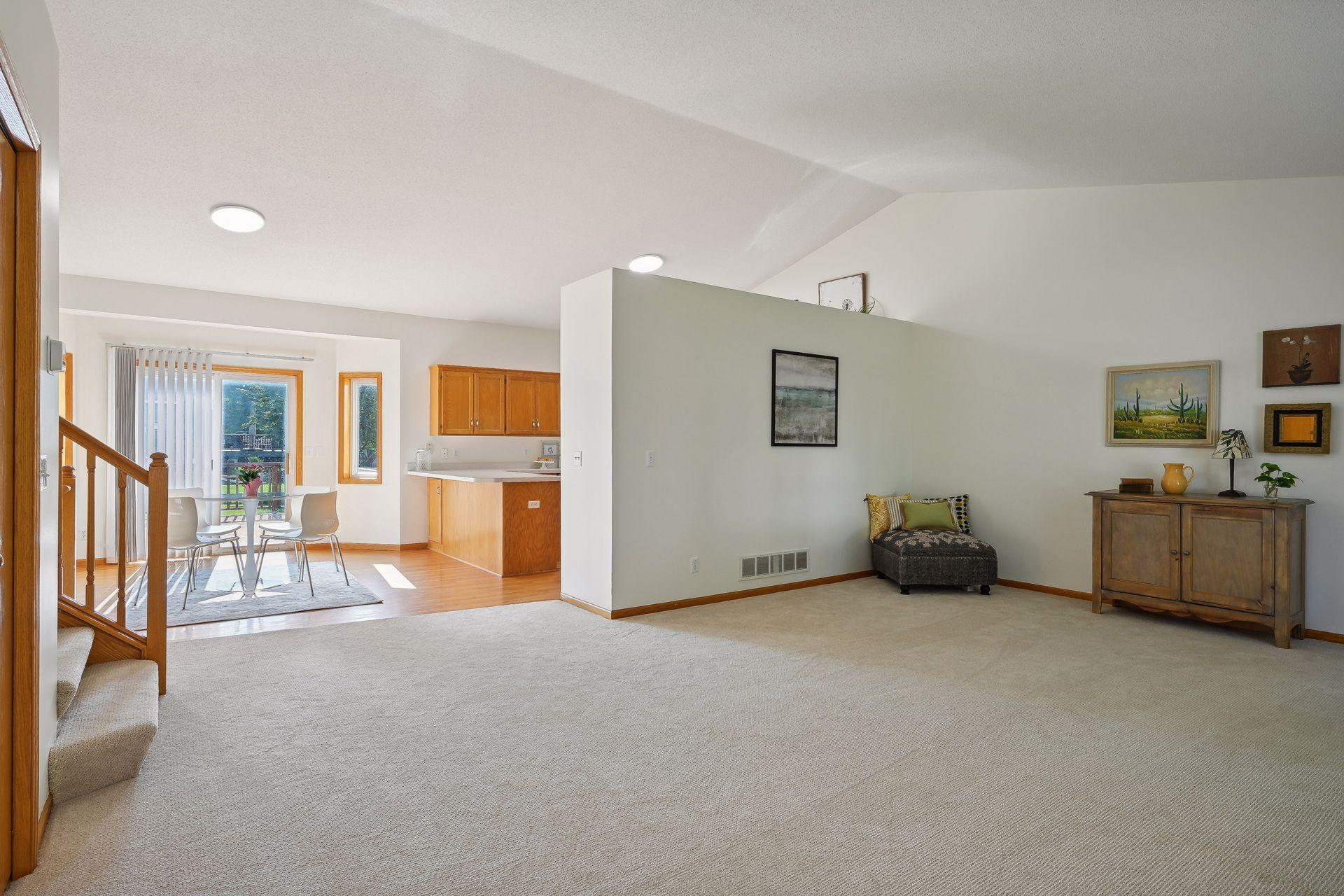 12240 Walnut Drive