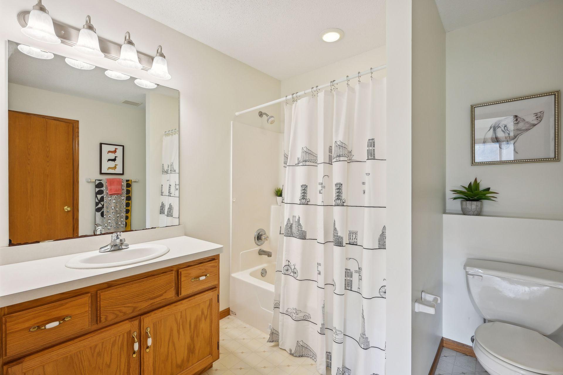 12240 Walnut Drive