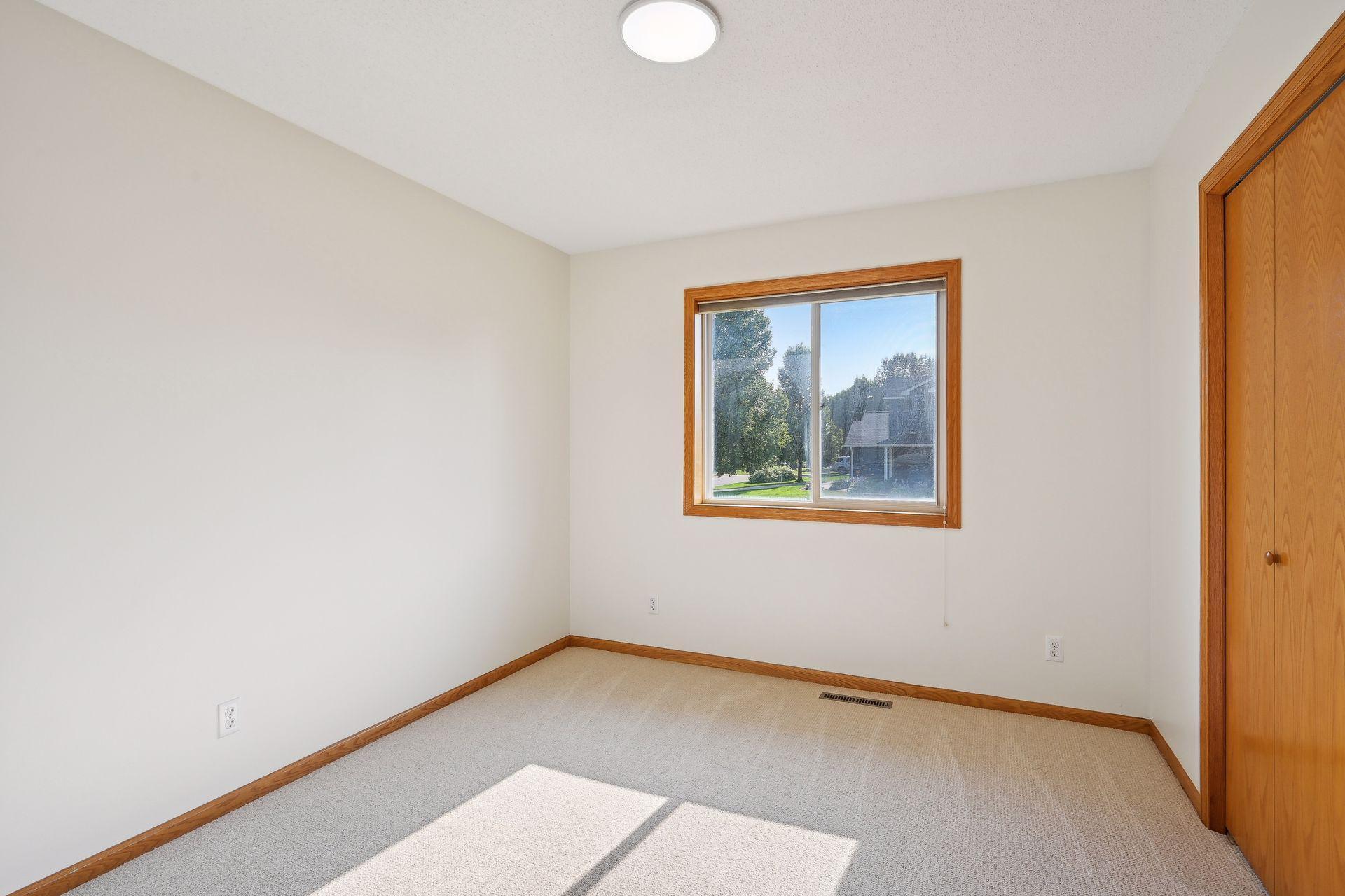 12240 Walnut Drive