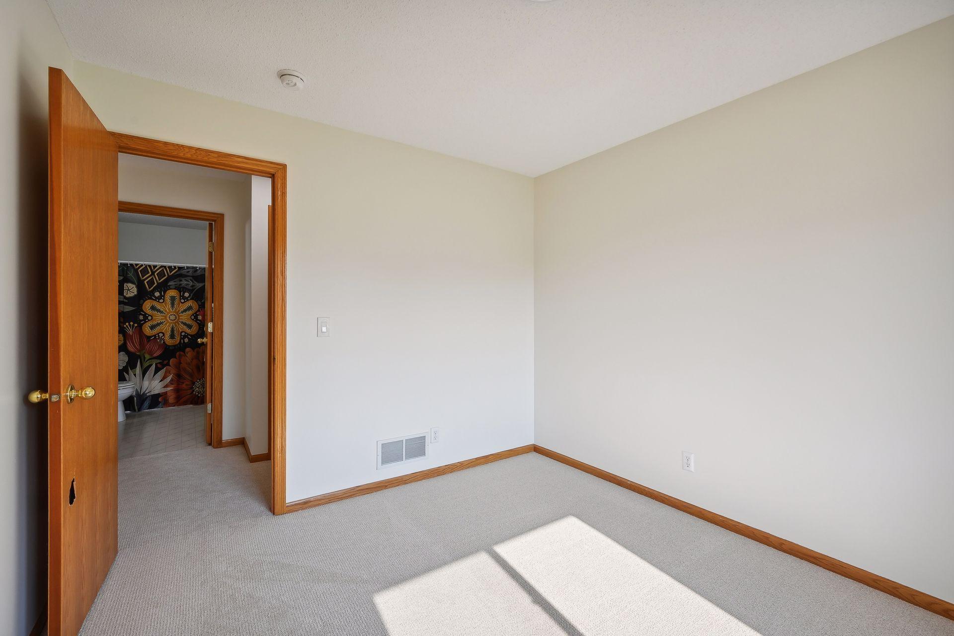12240 Walnut Drive