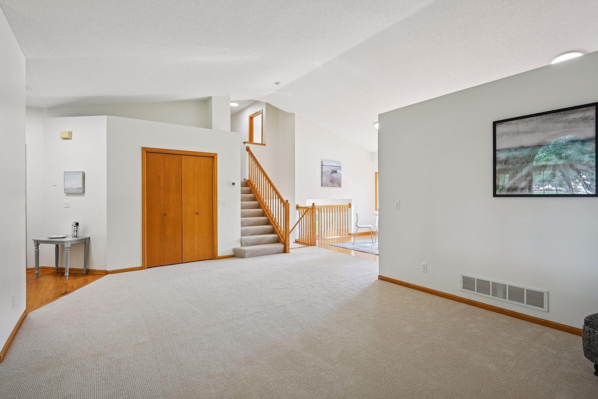 12240 Walnut Drive