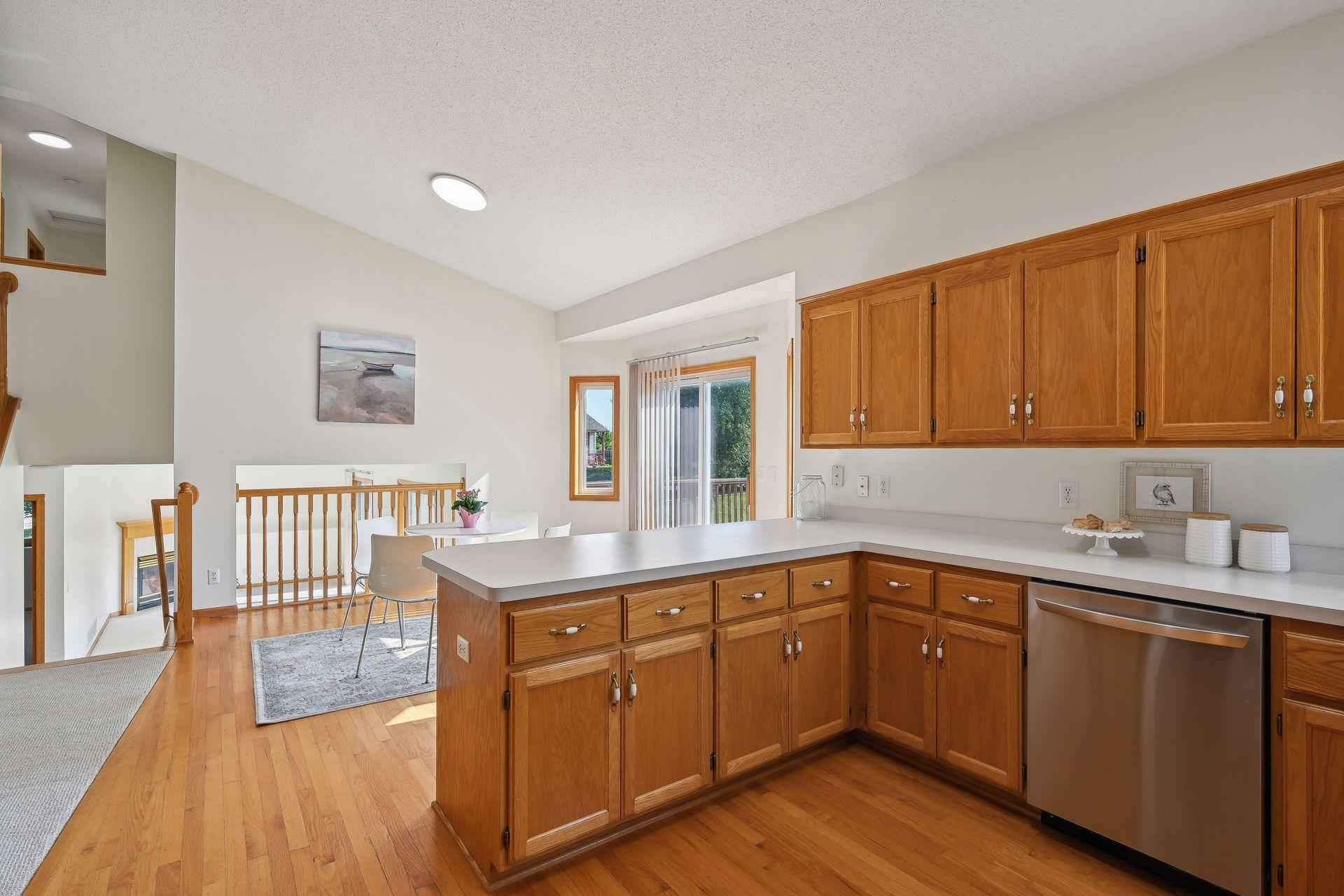 12240 Walnut Drive