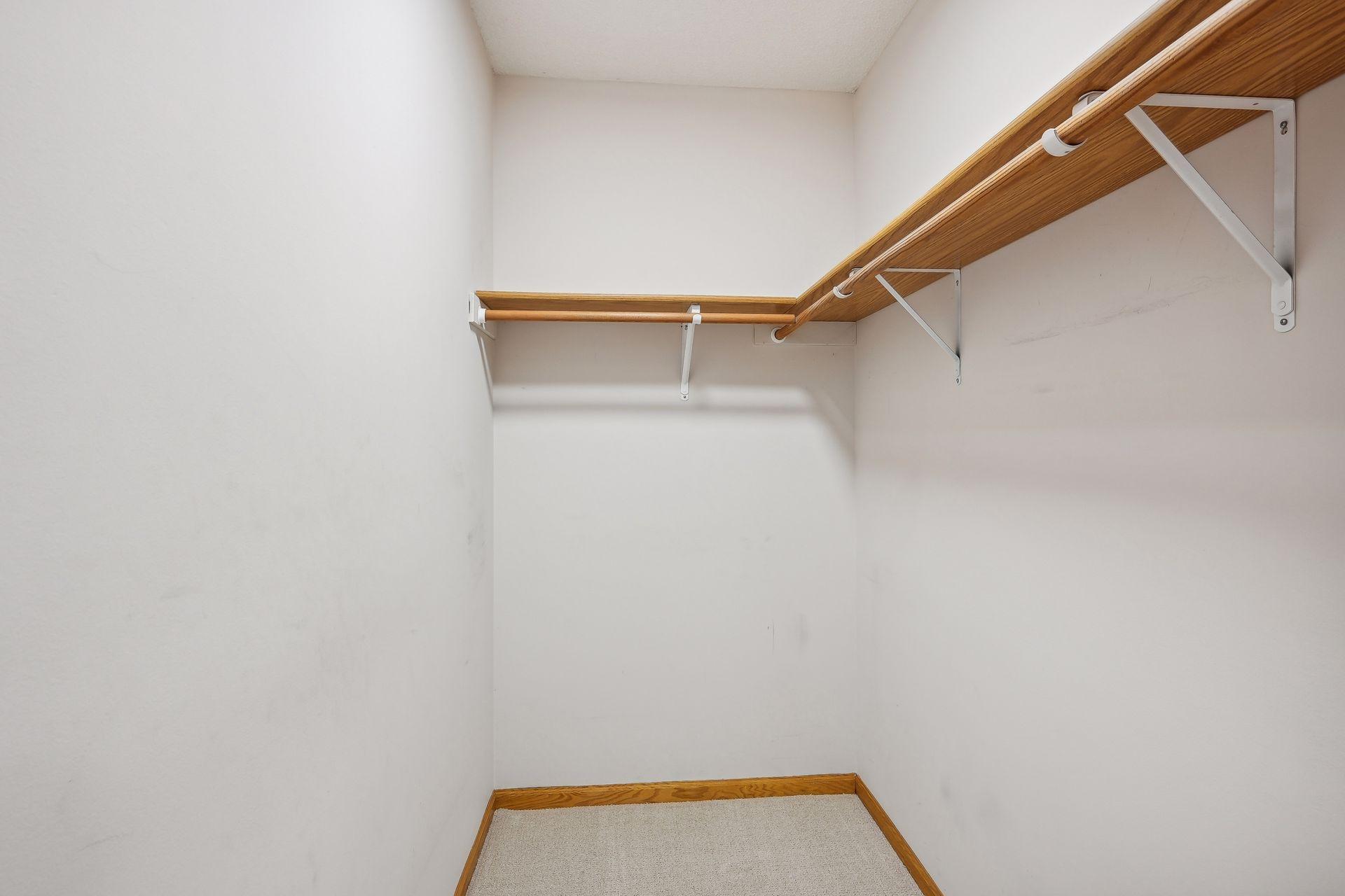 12240 Walnut Drive