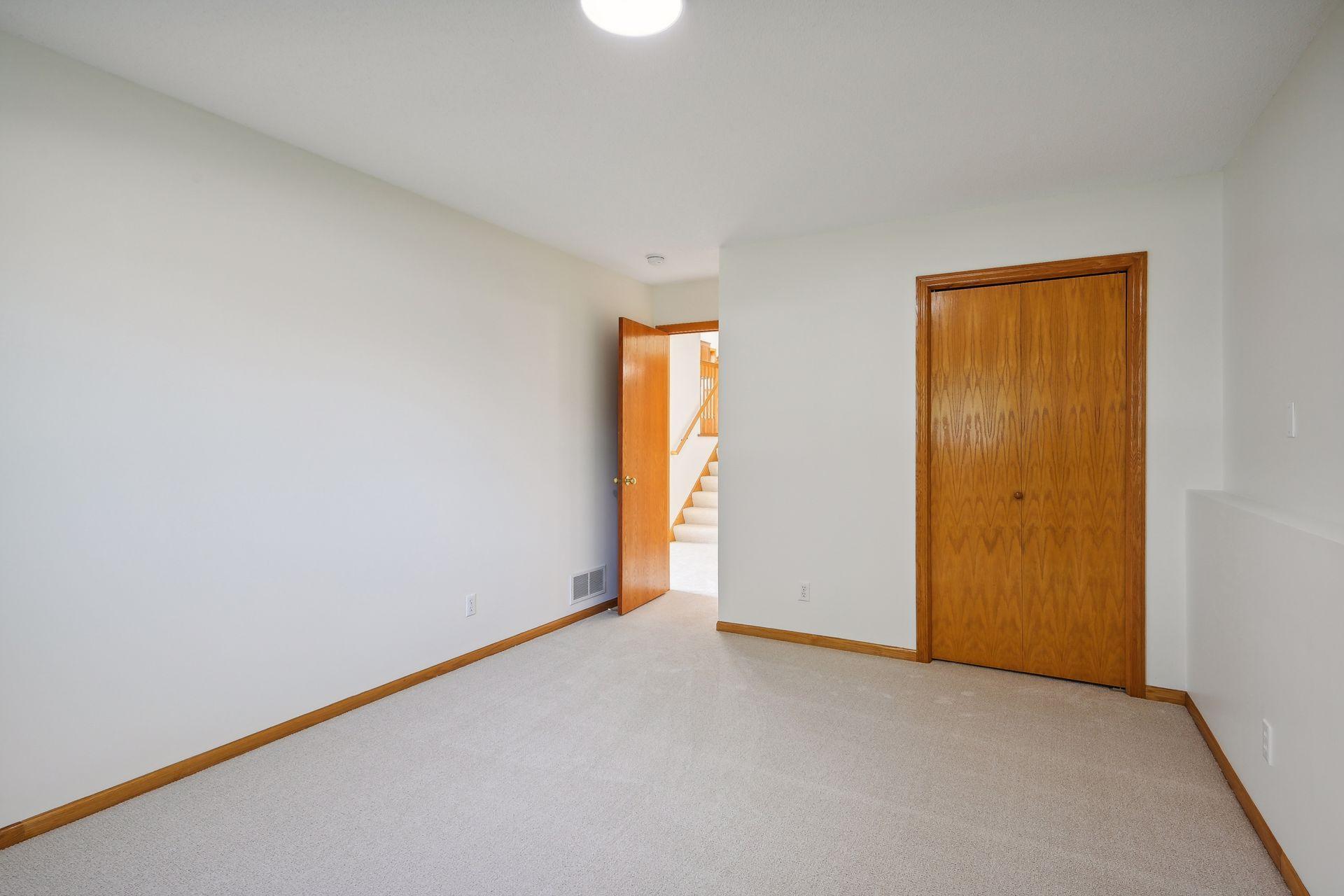 12240 Walnut Drive