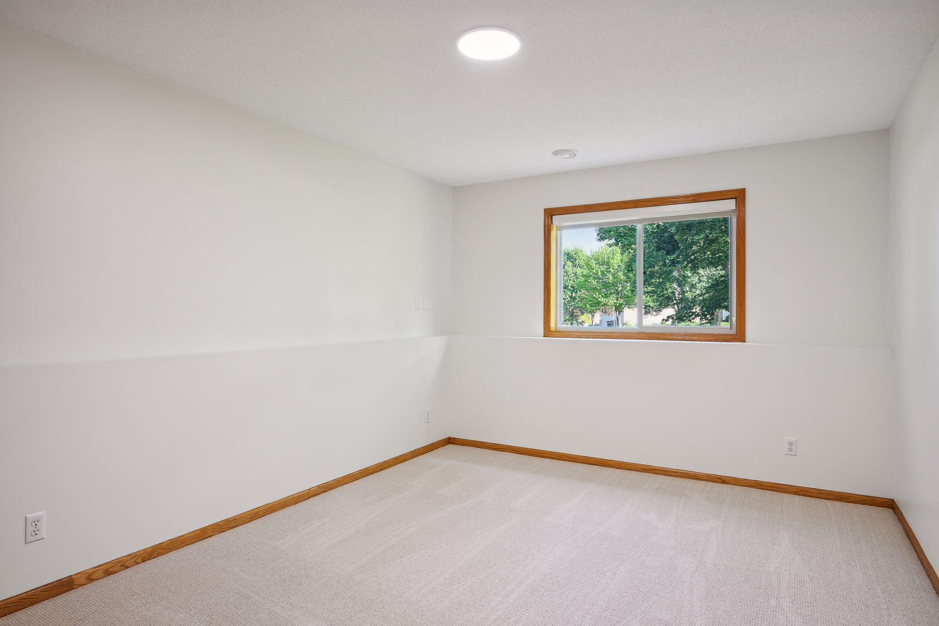 12240 Walnut Drive