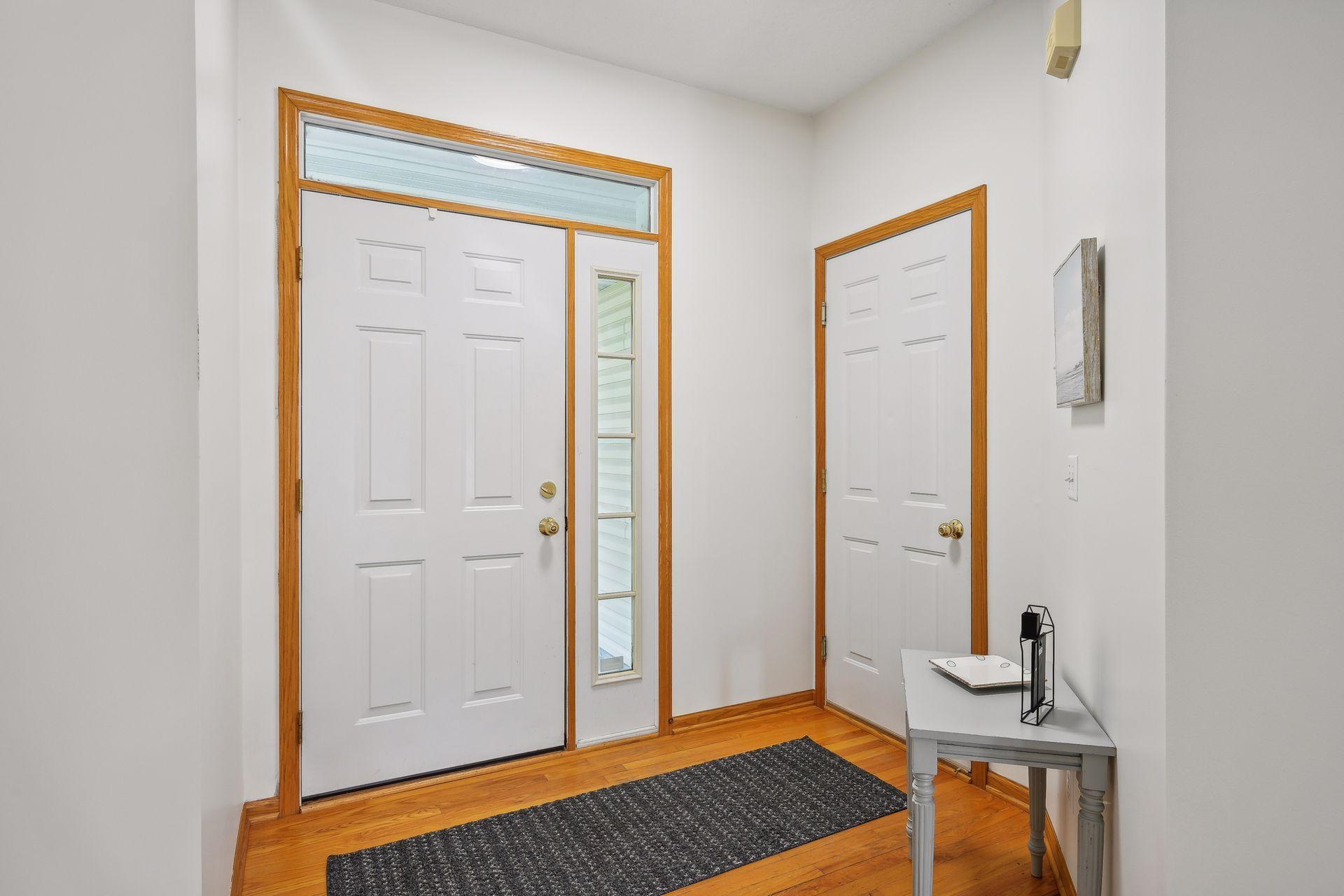 12240 Walnut Drive