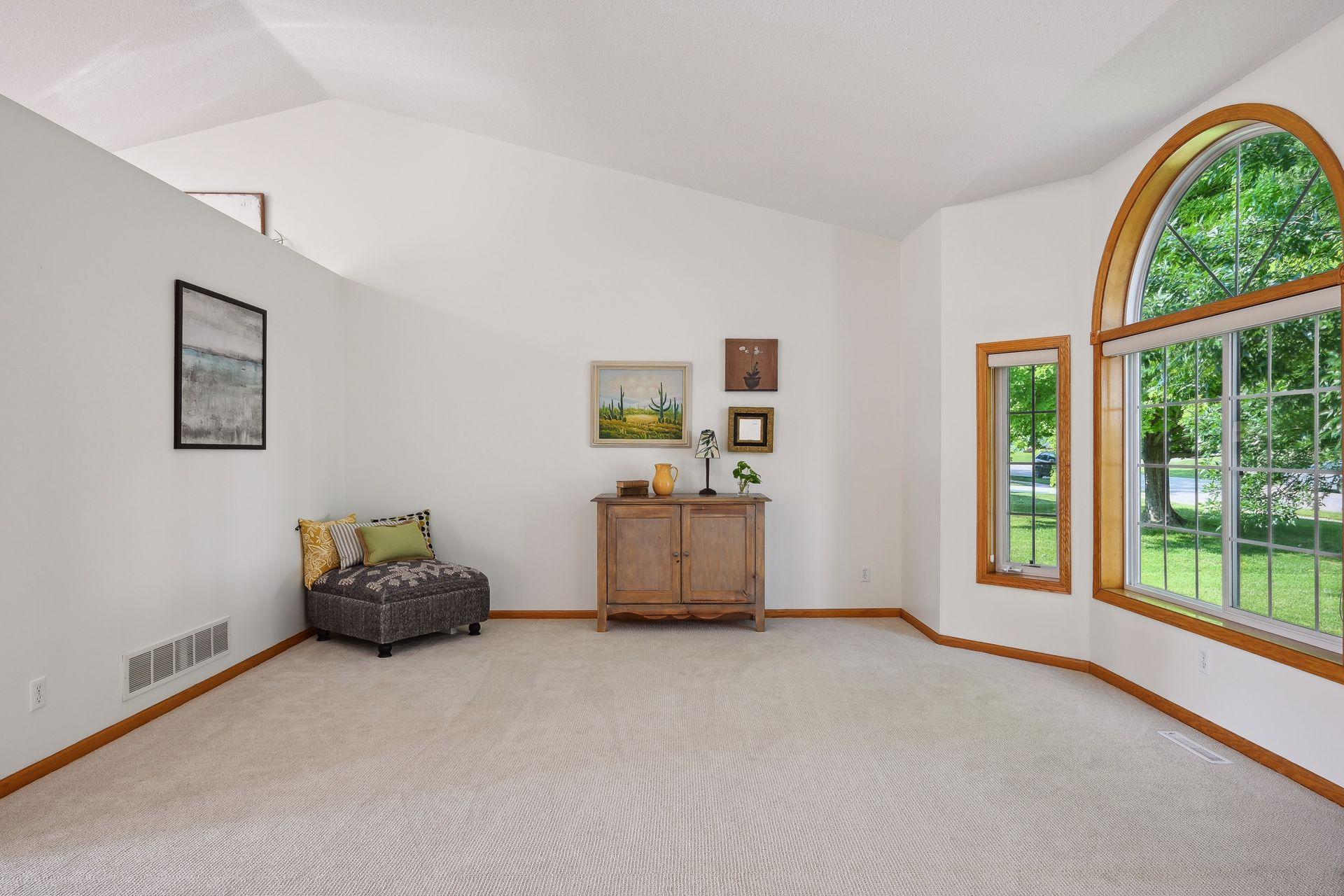 12240 Walnut Drive