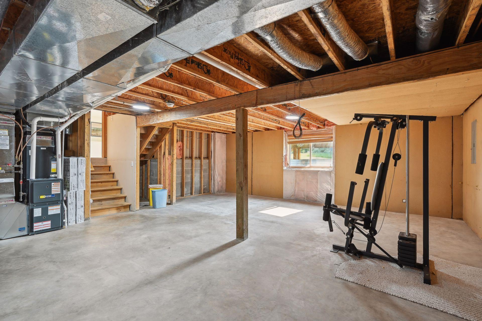 12240 Walnut Drive