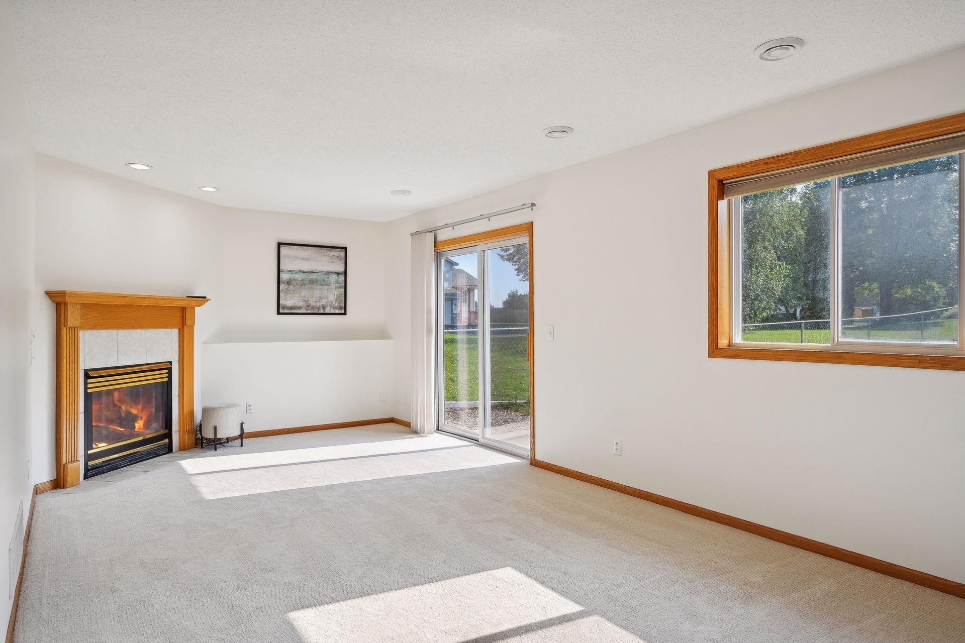 12240 Walnut Drive