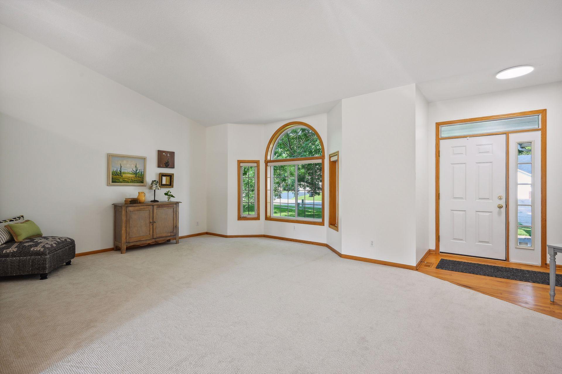 12240 Walnut Drive