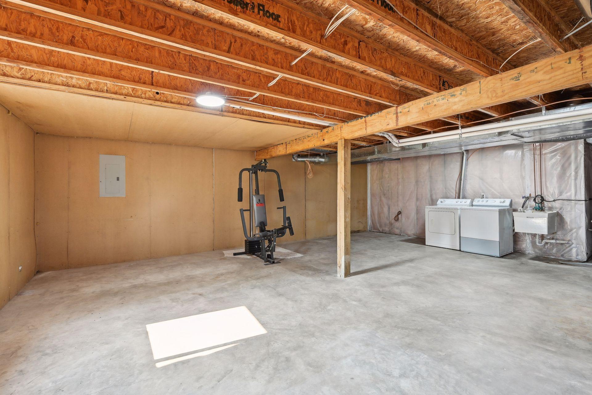 12240 Walnut Drive