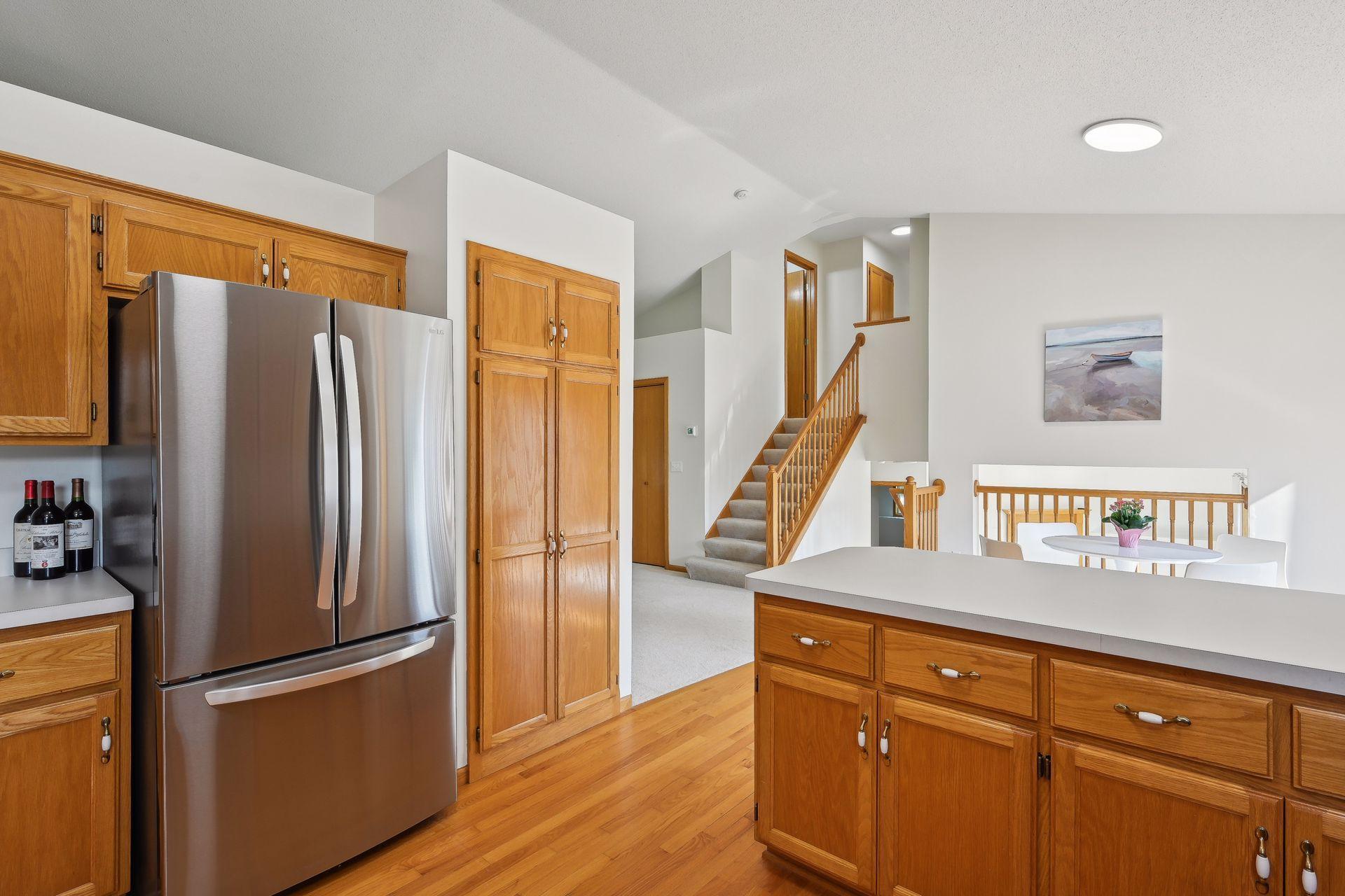 12240 Walnut Drive