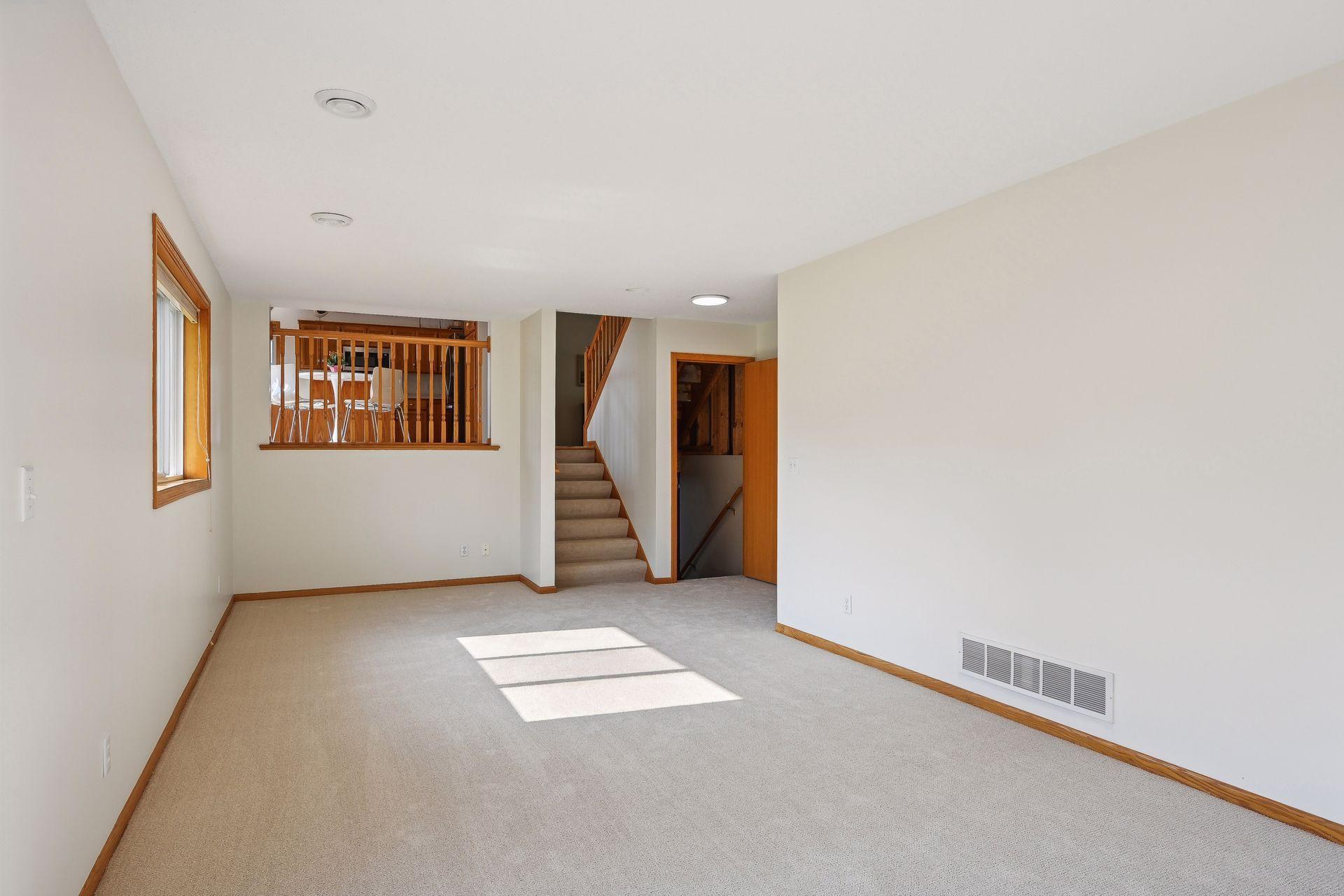 12240 Walnut Drive