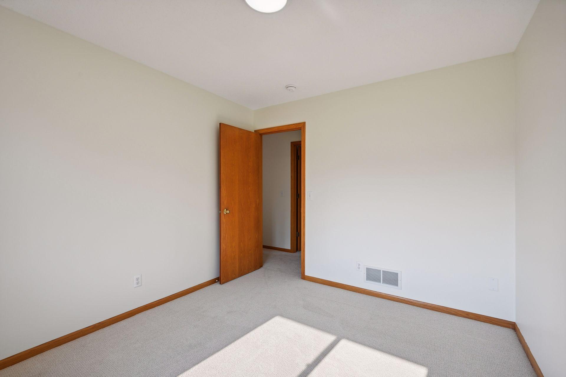 12240 Walnut Drive