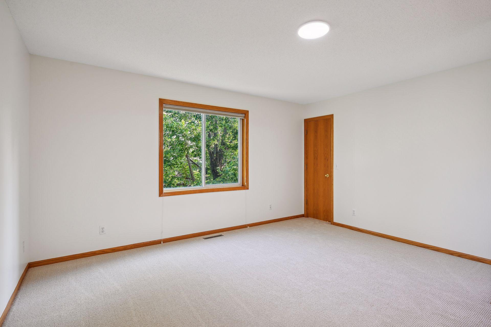 12240 Walnut Drive