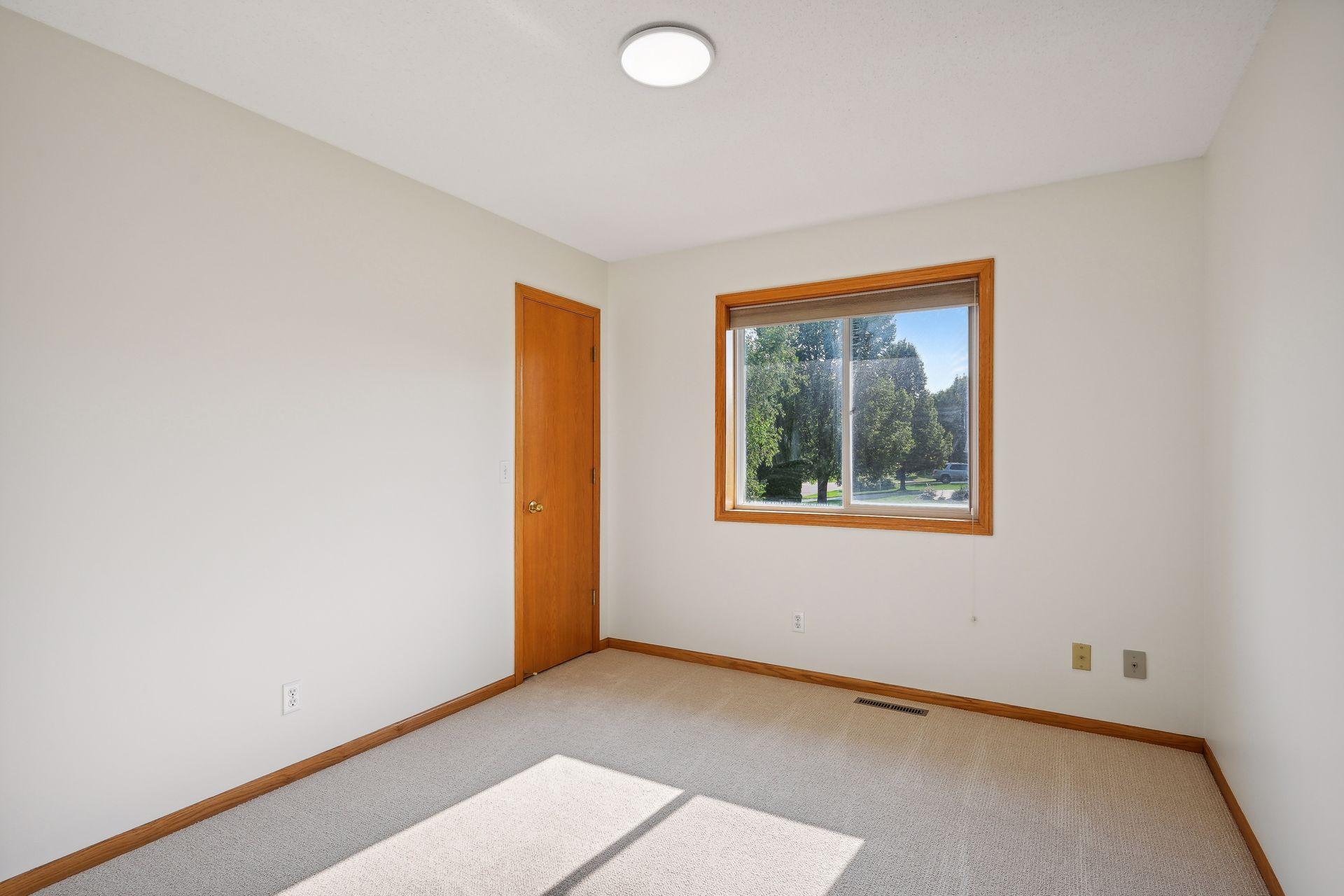12240 Walnut Drive