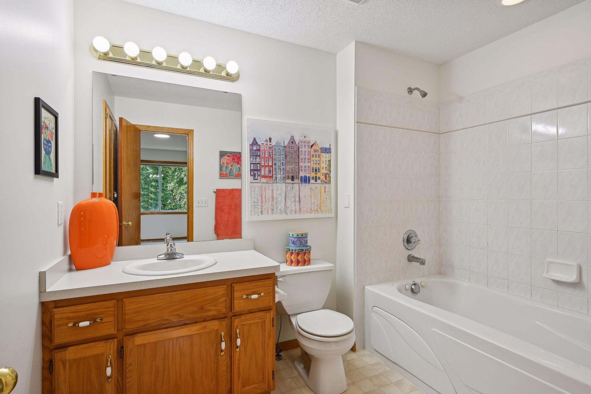 12240 Walnut Drive
