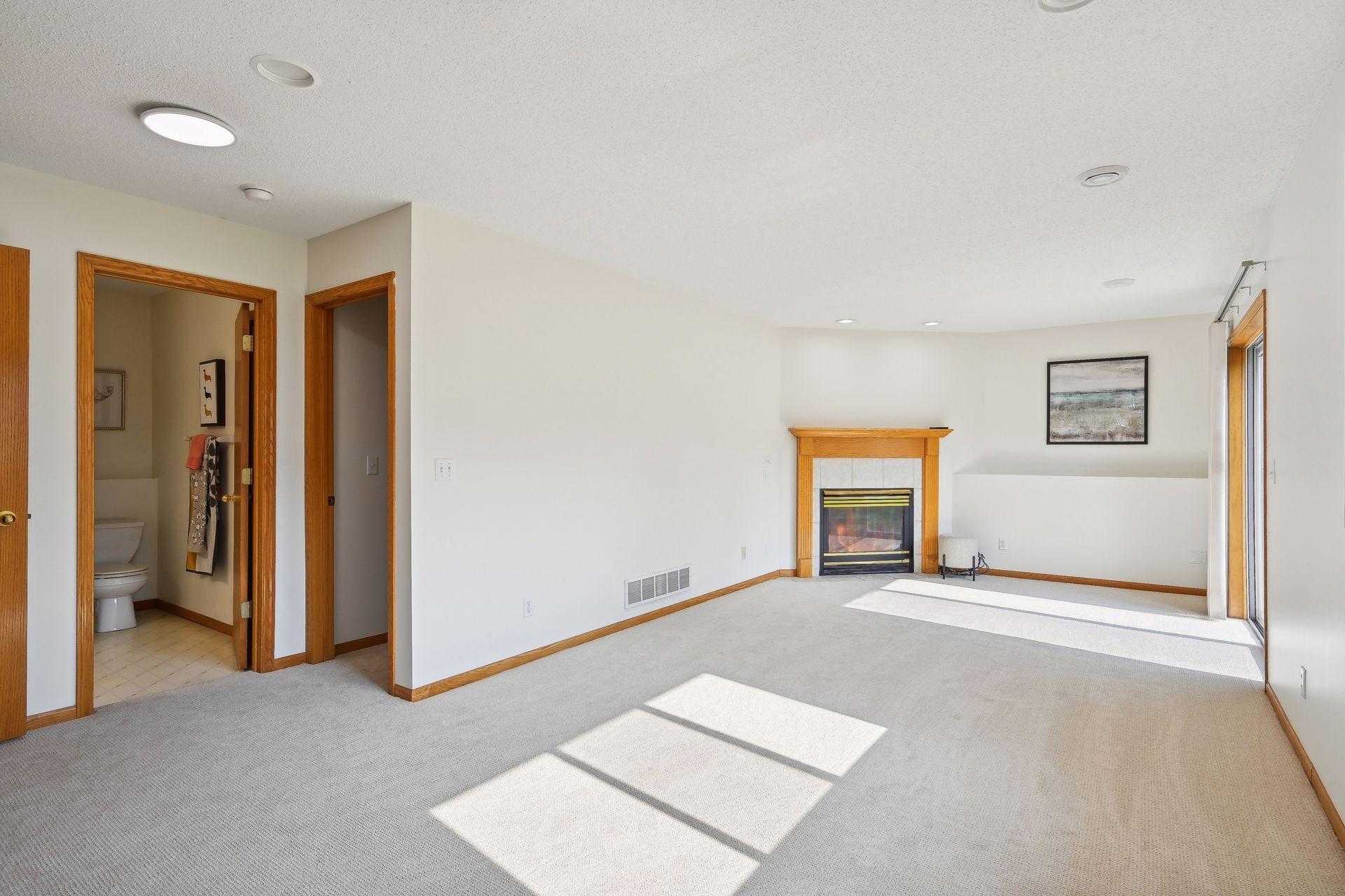 12240 Walnut Drive