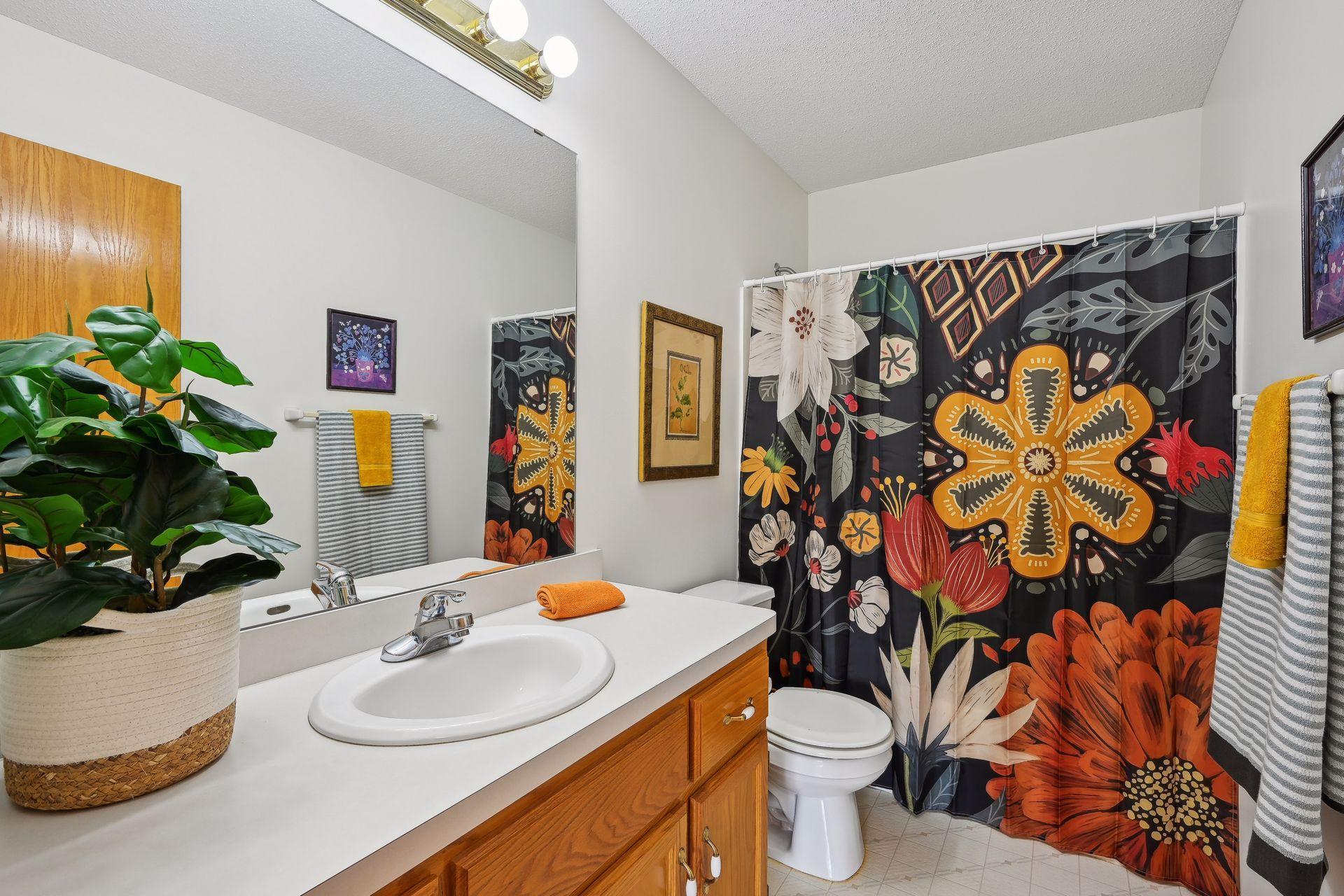 12240 Walnut Drive