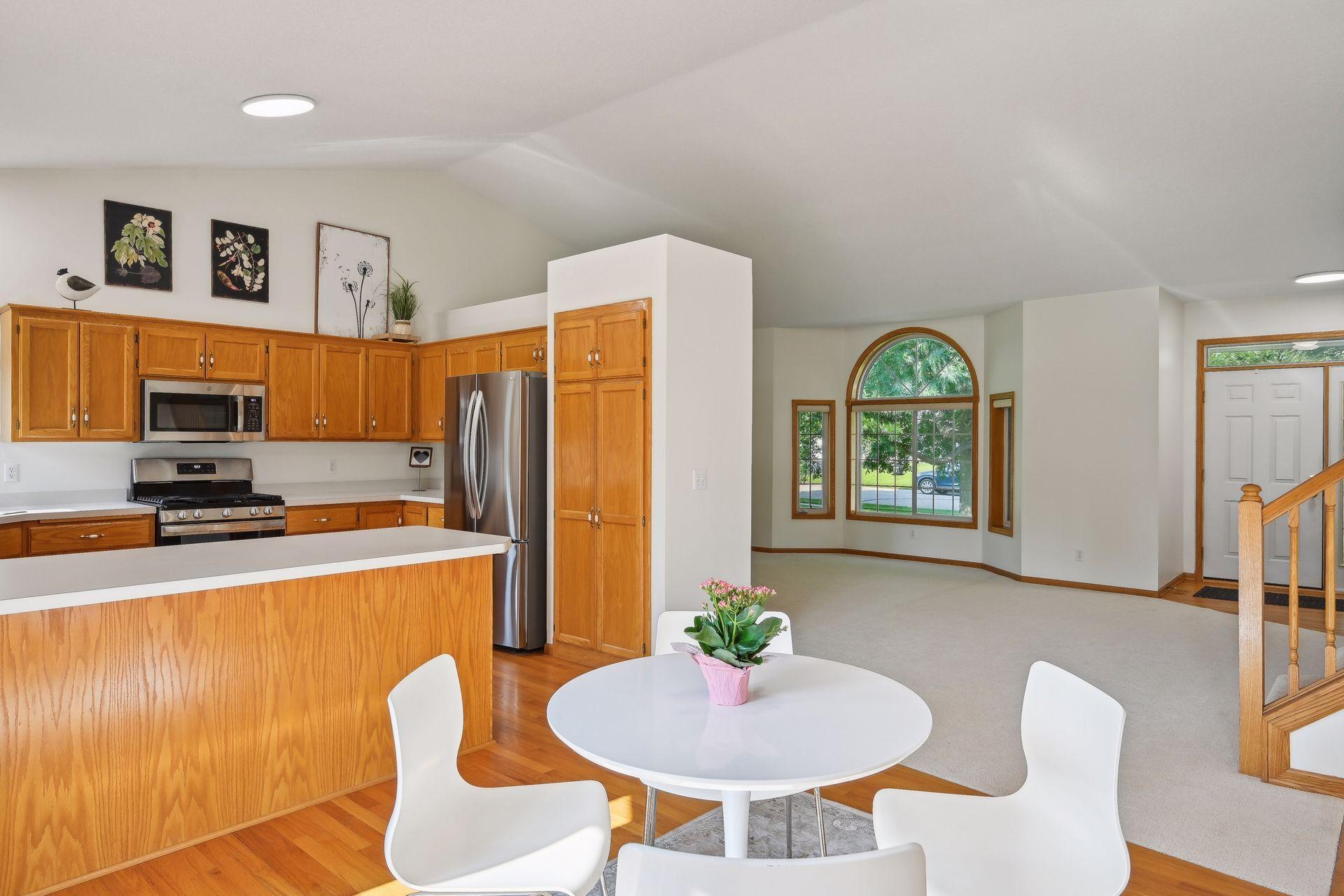 12240 Walnut Drive
