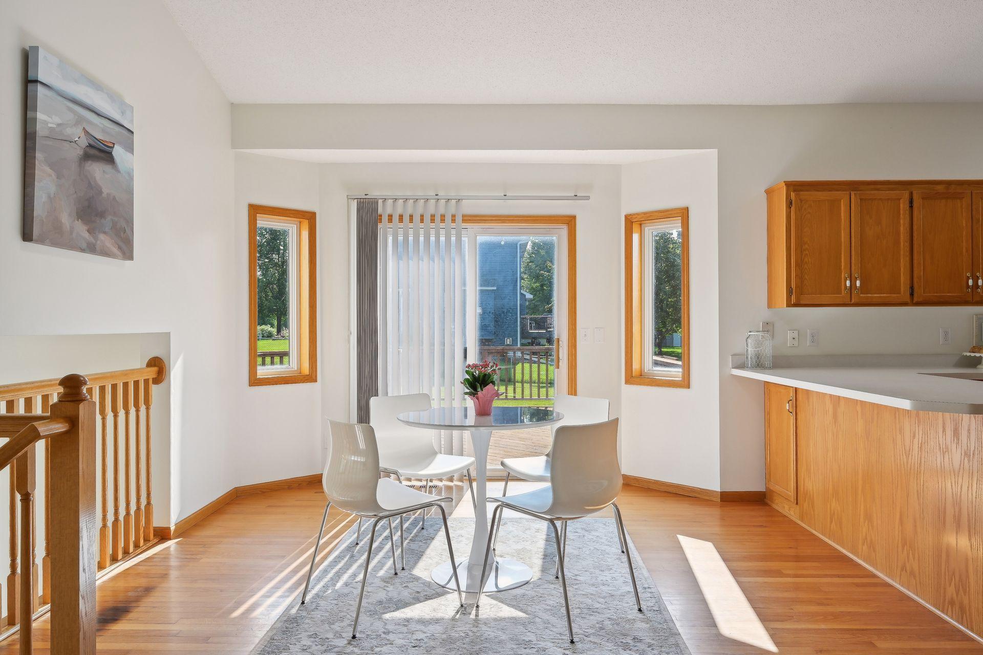 12240 Walnut Drive