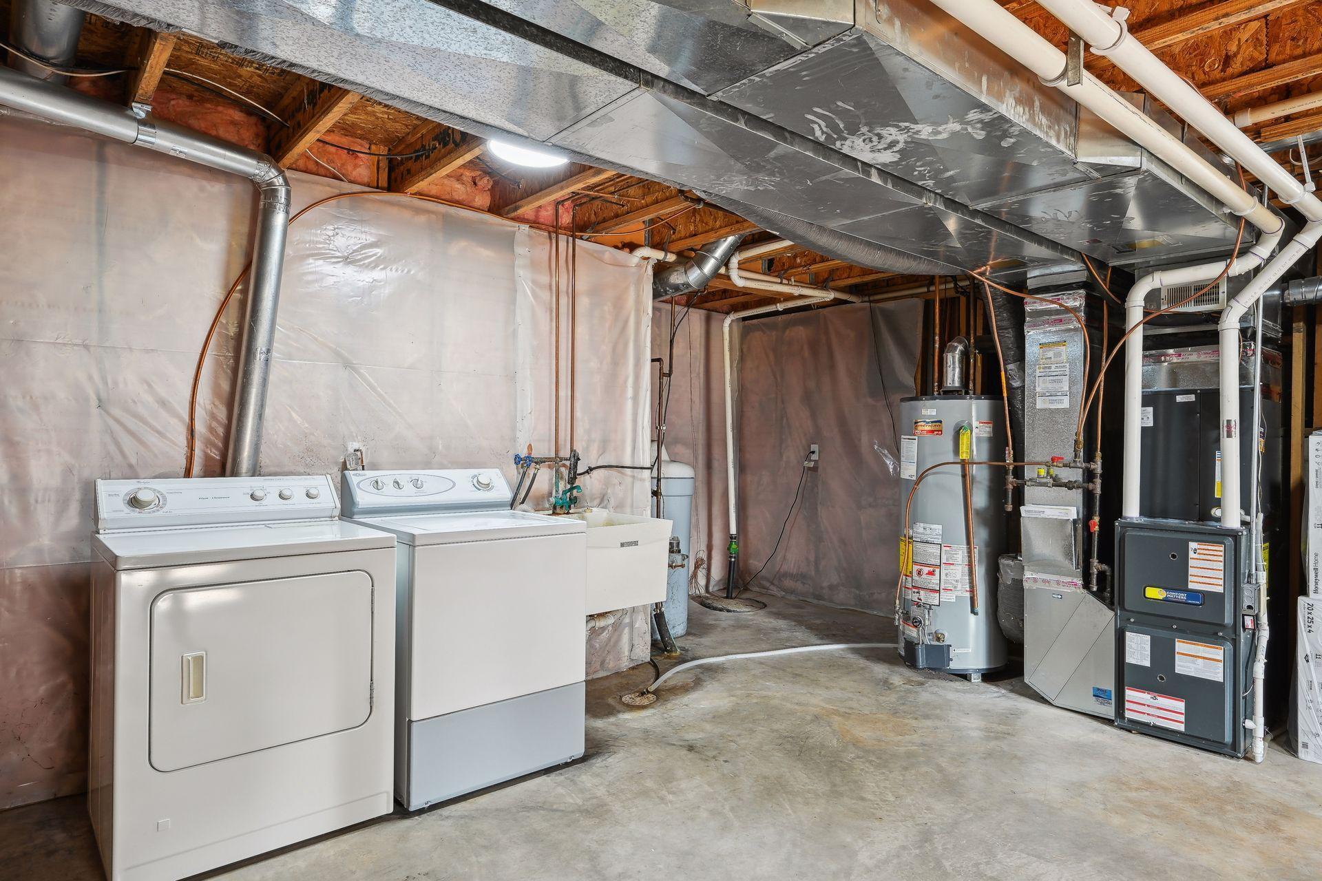 12240 Walnut Drive
